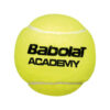 Babolat Academy Tennis Balls