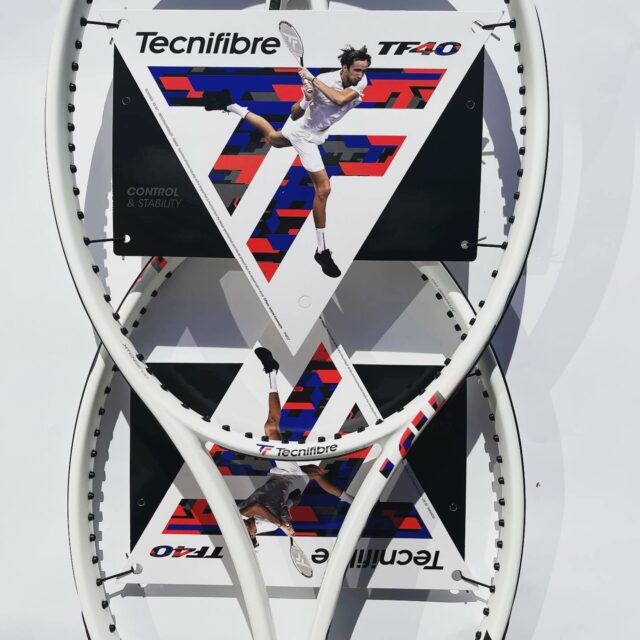 TF-40 Frames 🎾2022 

@tecnifibre.uk  #tecnifibre #tecnifibretennis #racquets #newtennis #newtennisracket #tennisshop @smashsports.uk