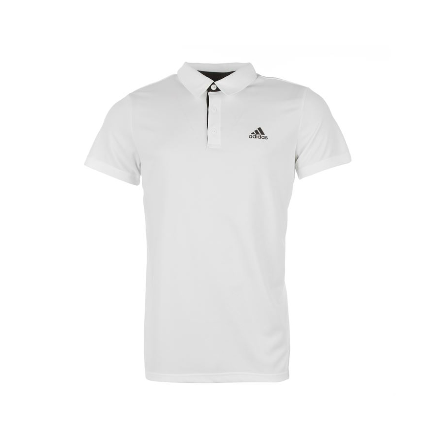 Lacoste Tennis Polo Shirt - Prism Contractors & Engineers