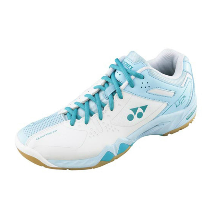 badminton shoes for girl