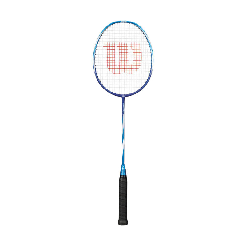 Wilson Recon 350 Recon Badminton Racket