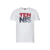 Head Mens Club Tennis T-Shirt