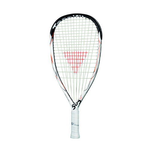 Tecnifibre 505 Fit Racketball Racket