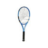 Babolat pure drive Tennis Racket