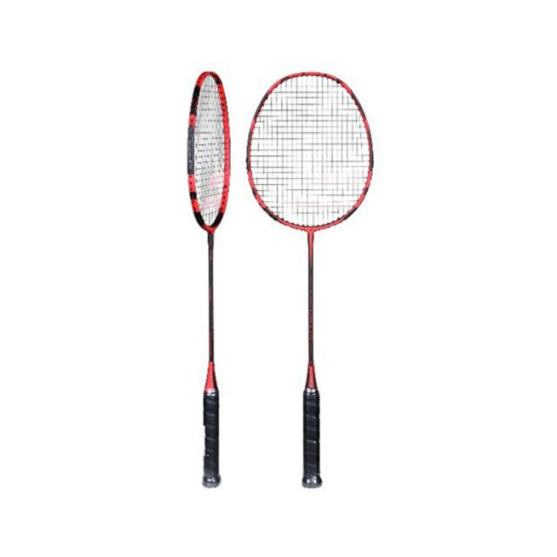 Babolat Nitro carbon 100 Badminton Racket
