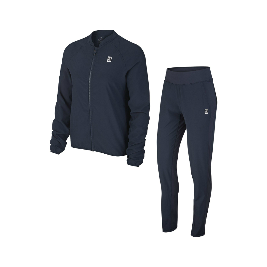 adidas tennis warm up suits