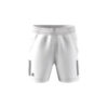 Adidas boys club tennis shorts