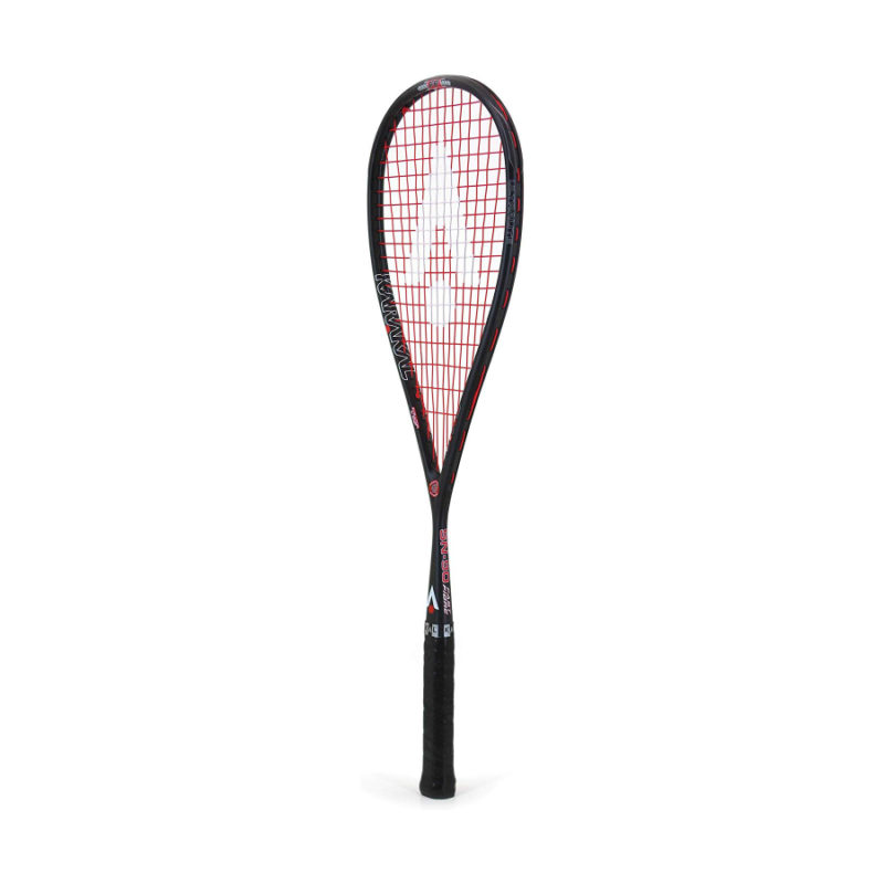 karakal sn-90 FF Squash Racket