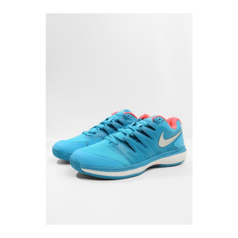 Nike Air Zoom Prestige Tennis Shoe