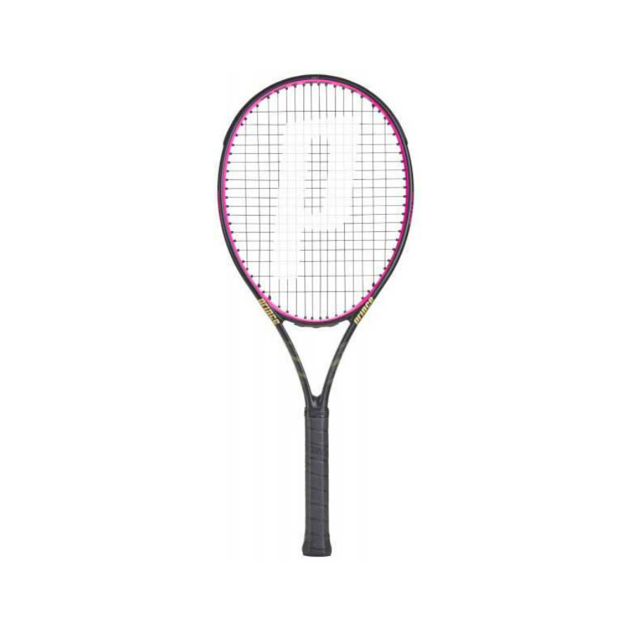 PRINCE TeXTREME BEAST 104 Tennis Racket - Pure Racket Sport
