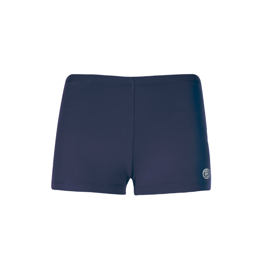 tennis under shorts