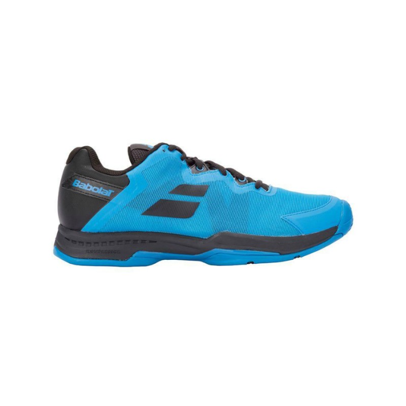 Babolat SFX 3 Tennis Shoe
