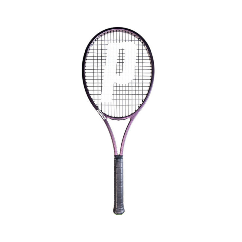 Prince Phantom 100P (310g) tennis racket