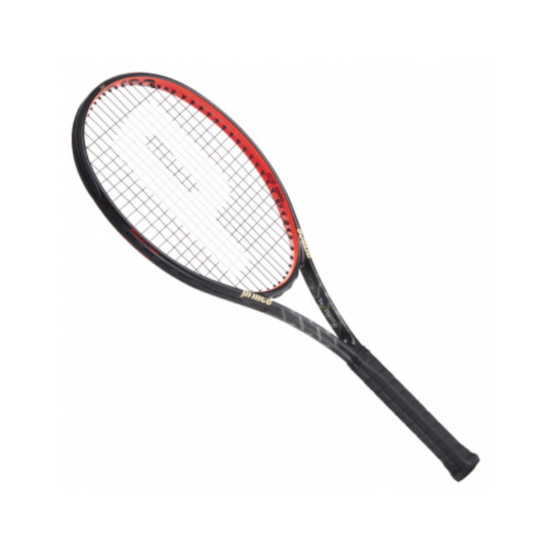 Prince Textreme Beast 100 (300g) Tennis Racket