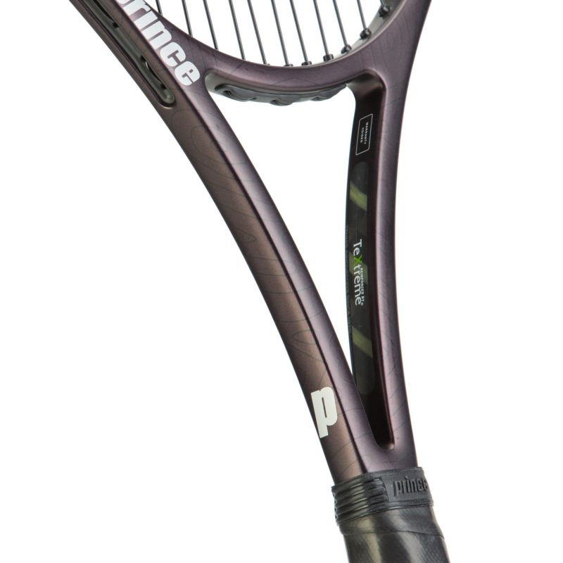 Prince Phantom 100P (310g) Tennis Racket
