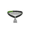 Head Graphene 360+ Speed 120 Squash Racket 2021