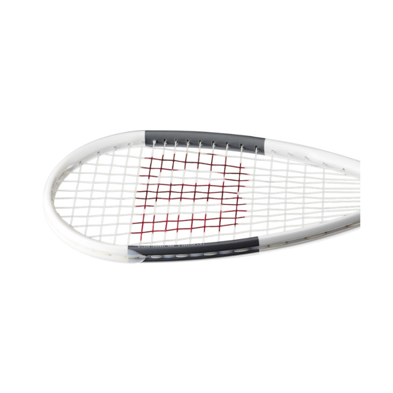 Wilson Tempest Pro Squash Racket