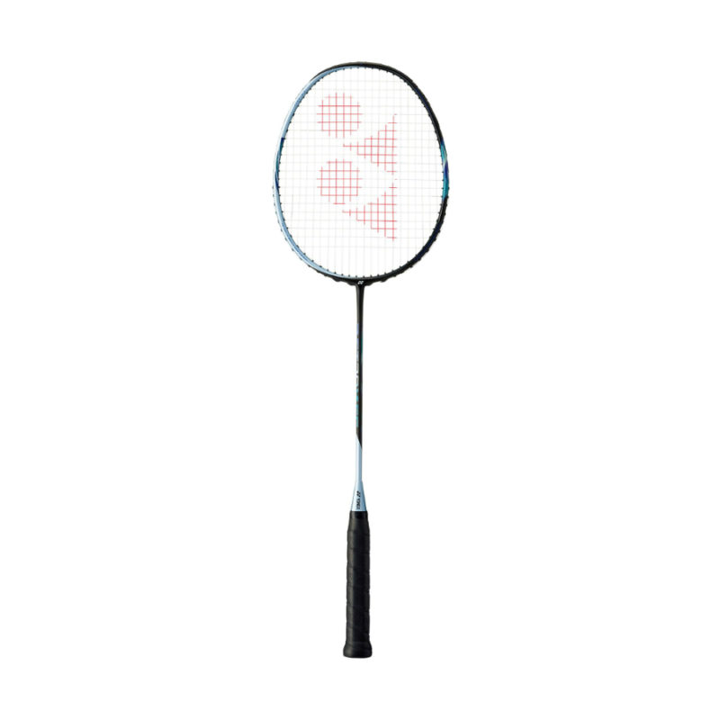 Yonex Astrox 55 Badminton Racket