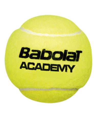 Babolat Team Racquet Tennis Balls Dozen 