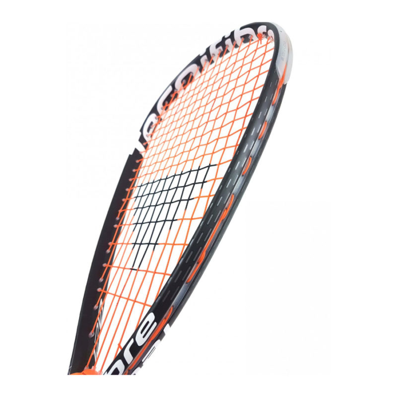 Tecnifibre's Dynergy APX 130 squash Racket