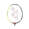 Yonex Astrox 2 racket