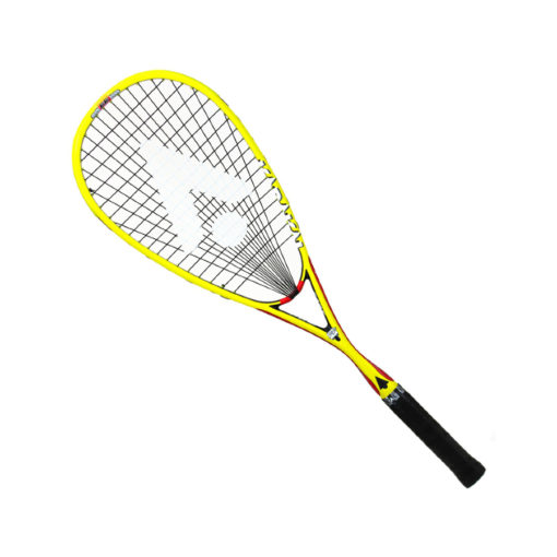 karakal 130 Squash Racket
