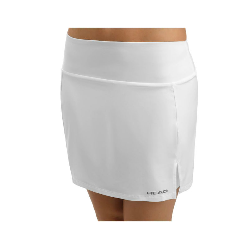 Head Women's Tennis Skirt - Longer Length