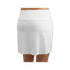 Ladies tennis skirt