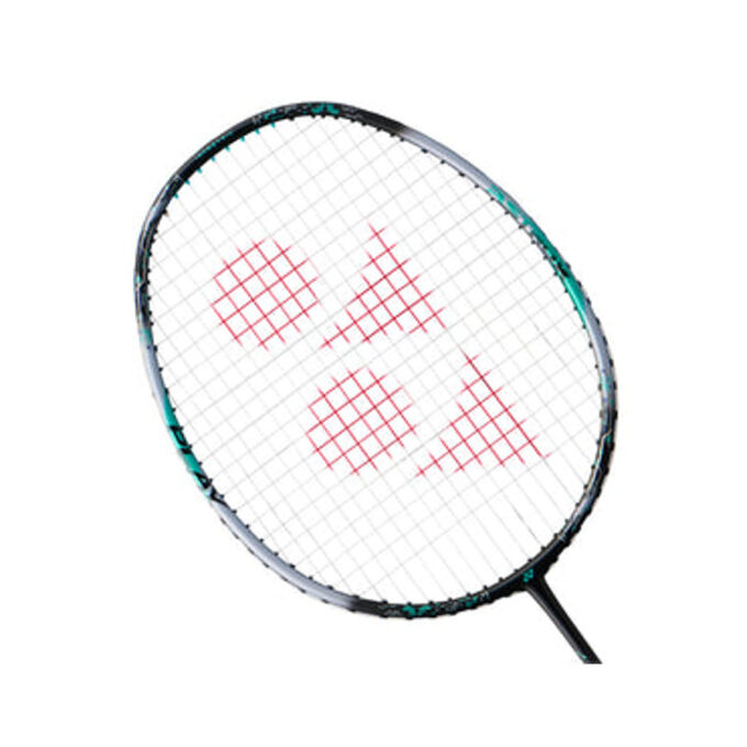 Yonex Astrox 88D badminton racket