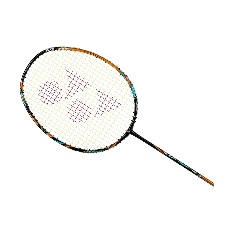 dorp Orthodox onze YONEX ASTROX 88D PLAY Badminton Racket - Pure Racket Sport