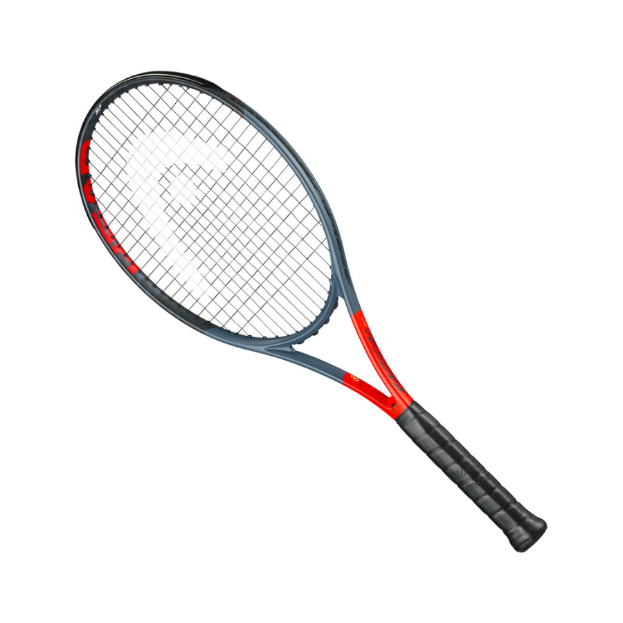 HEAD GRAPHENE 360 RADICAL MP Tennis Racket - ONLINE DEMO only