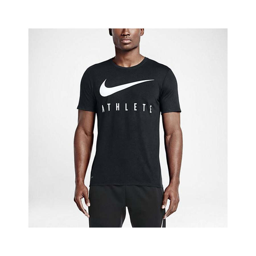 Buy > athletic shirts nike > in stock