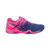 Asics Gel-Resolution 7 ladies Tennis shoes