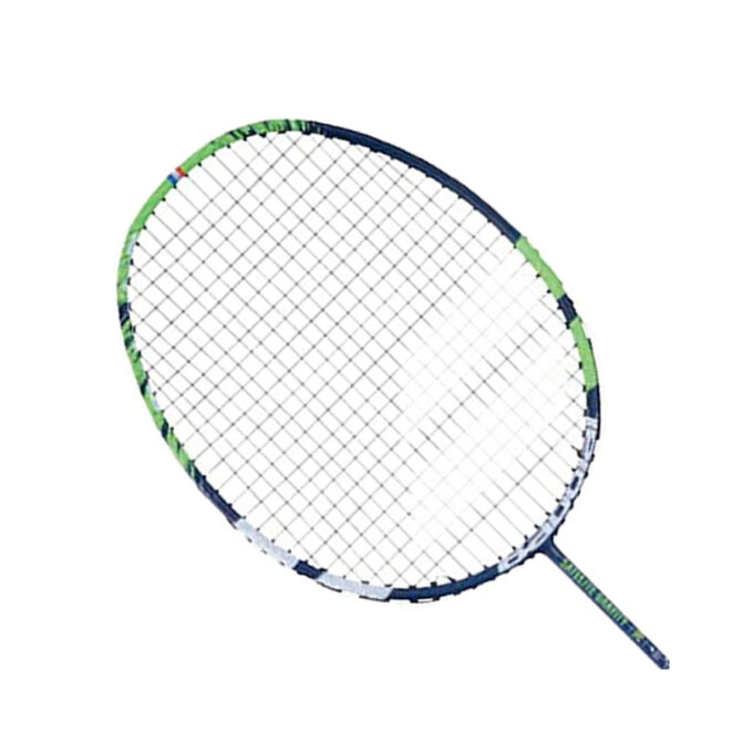 Babolat Satelite Gravity 78 badminton racket