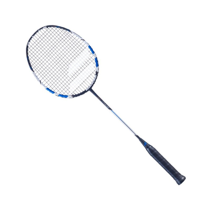 Babolat i-pulse Essential Badminton Racket