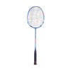 Babolat I-Pulse Blast Badminton Racket