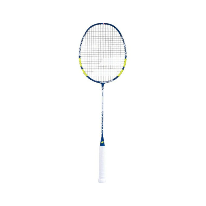 Babolat Prime lite badminton Racket