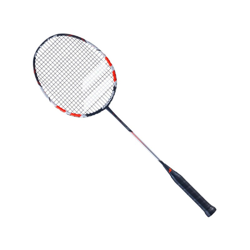 Babolat i-pulse blast badminton racket