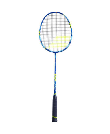 Babolat i-pulse Lite badminton racket