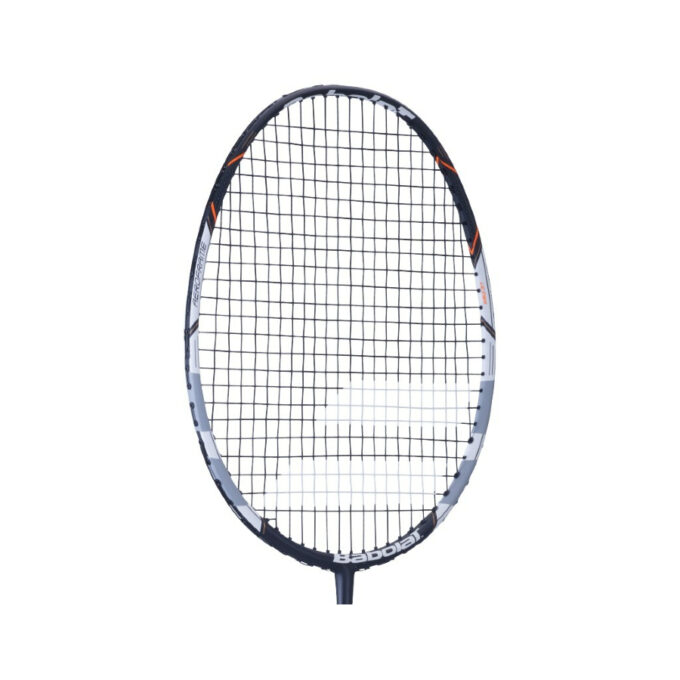 Babolat i-pulse power badminton racket