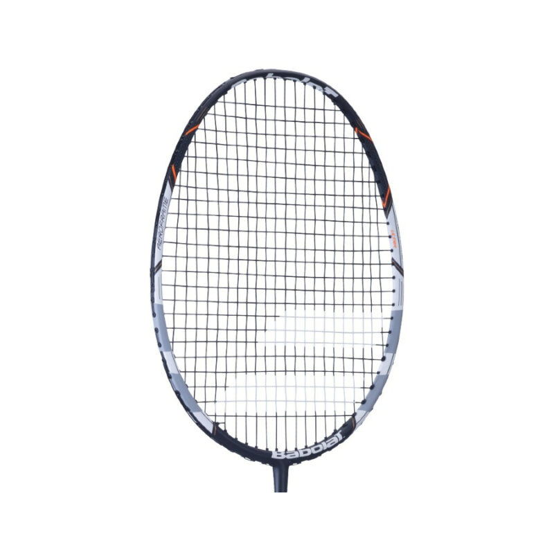 Babolat i-pulse power badminton racket