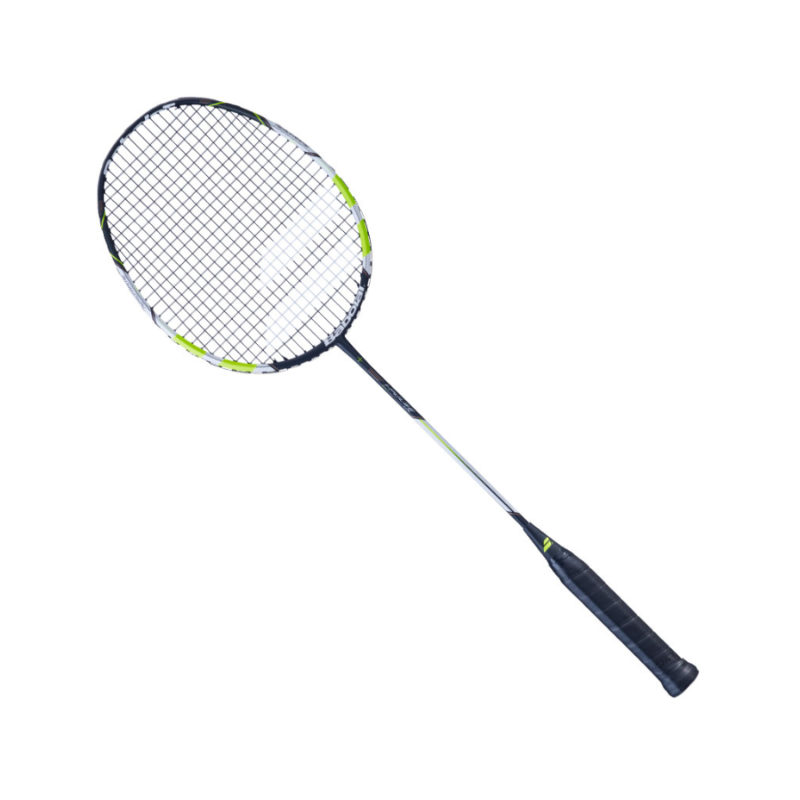 Babolat i-pulse LITE Badminton Racket