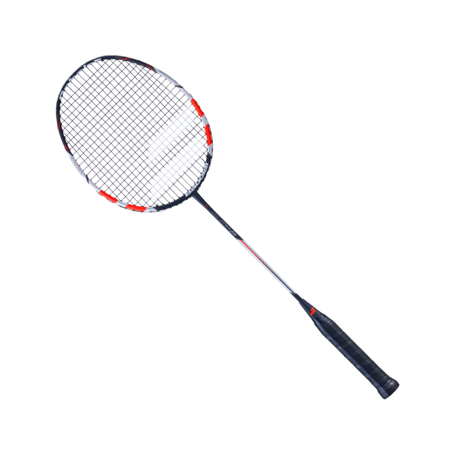 Babolat i-pulse Blast Badminton Racket 2019