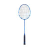 Babolat i-pulse essential badminton racket