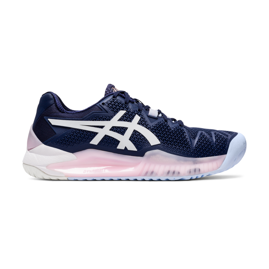 womens running shoes asics Cheaper Than Retail Price> Buy Clothing ...