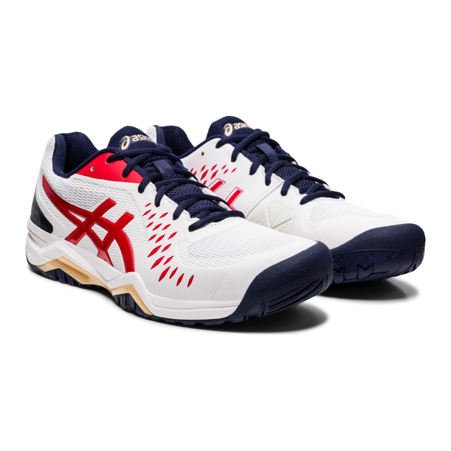 asic classic shoes