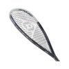dunlop blackstorm Titanium squash racket