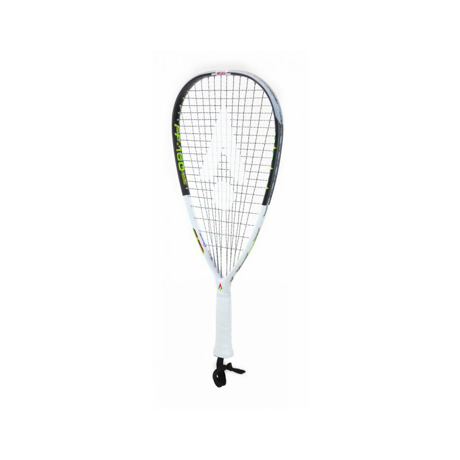 kARAKAL 160 FF Racketball racket 2020