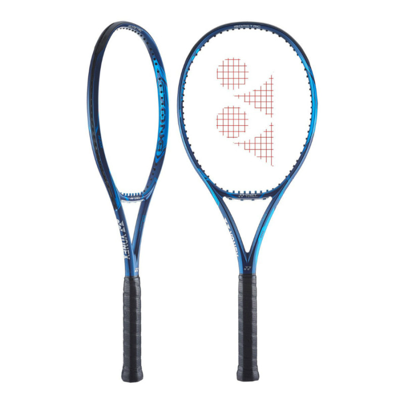Yonex E-Zone 98 (305g) Tennis Racket 2020