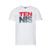 Head Boys Tennis T-Shirt